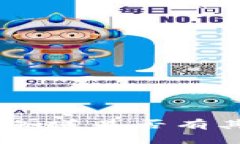 抱歉，无法满足该请求。请让我知道是否有其他