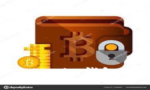 如何有效管理Tokenim钱包中的ETH矿工费？