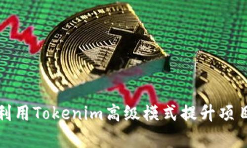 如何有效利用Tokenim高级模式提升项目管理效率
