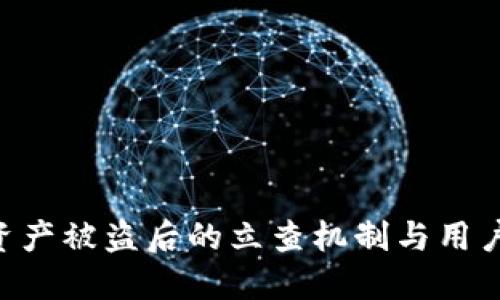 tokenim资产被盗后的立查机制与用户应对策略