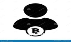 如何正确使用Doge币和Tokenim，避免常见误区