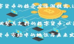 jiaotiTokenim与ADA的兼容性问题：如何解决及其影响