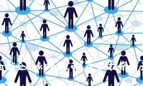 如何安全锁仓Tokenim币？全面指南与最佳实践