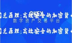 探索Tokenim闪兑原理：高效安全的加密货币交易解