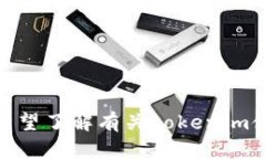 输入无效，是否希望了解有关tokenim使用的年龄限