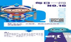 Tokenim密码忘记了怎么找回？详细步骤与解决方案