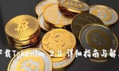 如何下载Tokenim 2.0：详细指南与解决方案