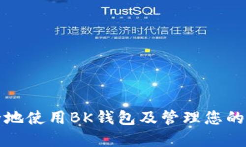 如何安全地使用BK钱包及管理您的数字资产