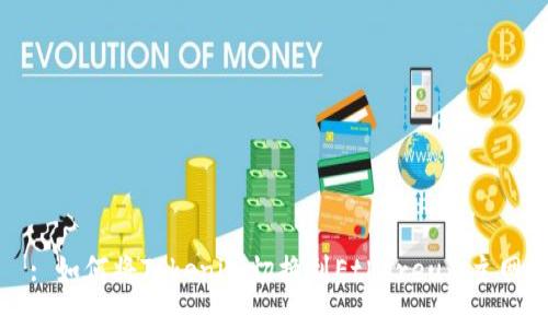 : 如何将Tokenim切换到Ethereum主网