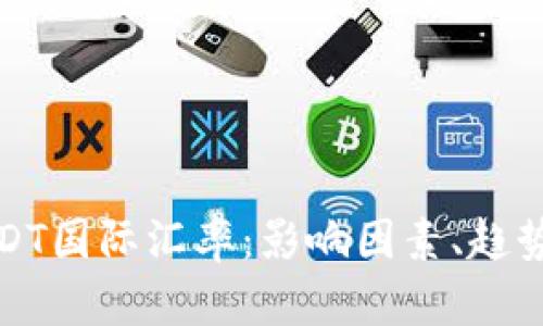 深入解析USDT国际汇率：影响因素、趋势及投资策略