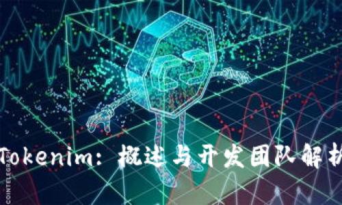Tokenim: 概述与开发团队解析