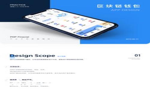   
如何有效提取Tokenim的钱