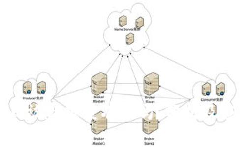 Tokenim被盗报案有用吗？分析及应对策略
