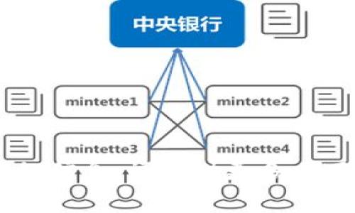 看起来您所提到的“tokenim的代码”的信息不够明确。如果您是在寻找与某个特定的区块链项目或技术相关的代码示例、实现方法或其他详细信息，请提供更多上下文或详细描述，这将有助于我更好地理解并为您提供帮助。如果您有关于特定技术（如智能合约、代币标准等）的具体问题，请明确指出。谢谢！