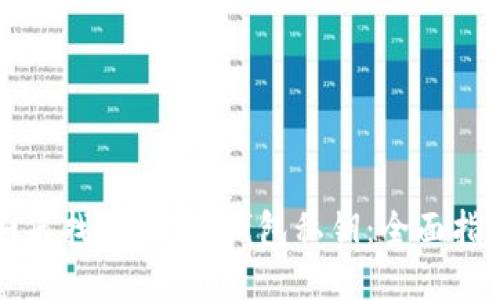 如何找回Web3钱包私钥：全面指南