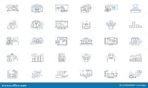 如何选择一个安全、可靠的比特币交易网页？