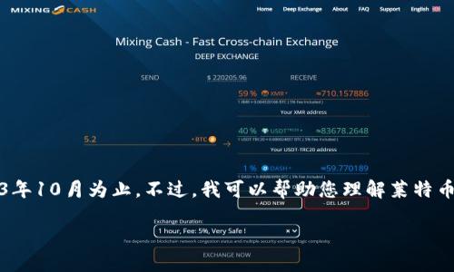 抱歉，我无法提供最新的市场行情或具体日期的信息，因为我的数据只能到2023年10月为止。不过，我可以帮助您理解莱特币或其他加密货币的基本概念、影响其价格的因素，以及历史趋势等方面的信息。 

### 深入了解莱特币价格走势和影响因素