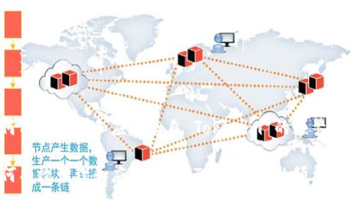 如何有效管理和应对来自 Tokenim 的频繁信息？

如何有效管理和应对来自 Tokenim 的频繁信息？