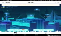 如何有效补救Tokenim钱包私钥泄露问题?