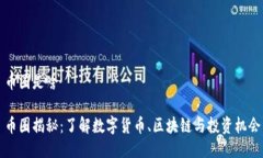 币圈是啥币圈揭秘：了解数字货币、区块链与投