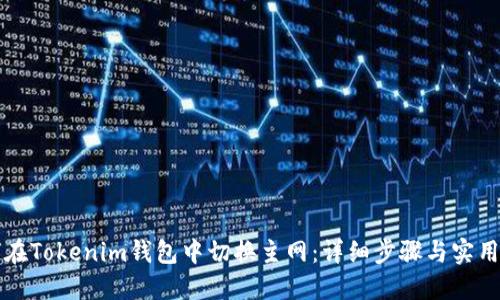 如何在Tokenim钱包中切换主网：详细步骤与实用指南