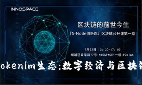 探索南京的Tokenim生态：数字经济与区块链技术的未来