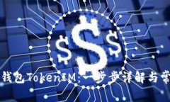 如何创建冷钱包TokenIM：一步步详解与常见问题解