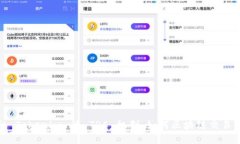 揭秘 Tokenim 的 TRC 机制：如何区块链交易体验