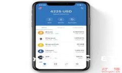 如何通过 Tokenim 购买 ETH：完整指南