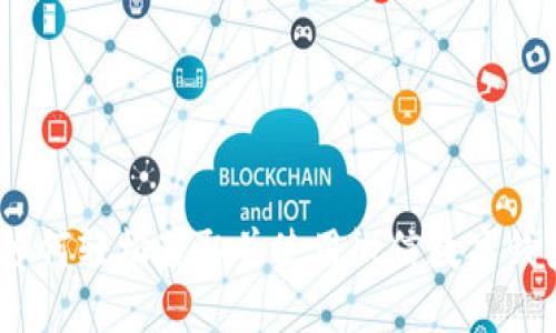 :如何轻松获取并使用微信数字钱包