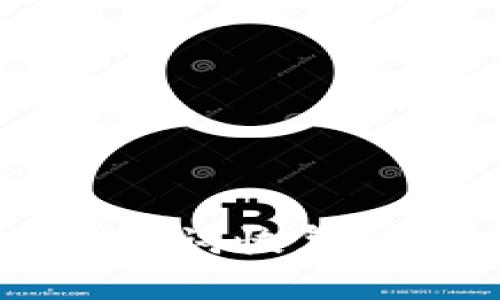 如何通过助记词恢复TokenIM账户