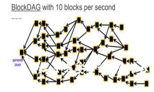 全面解析比特币登录网址：如何安全访问和管理您的比特币账户