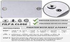 : Wotoken与Tokenim的区别分析：选择合适的数字资产