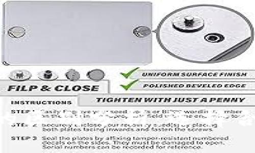 : Wotoken与Tokenim的区别分析：选择合适的数字资产管理工具