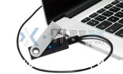  如何降低Tokenim钱包代币的管理费用？