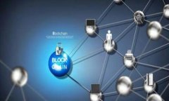 如何在Tokenim钱包里兑换TRX，让你的数字资产更灵