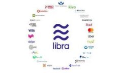 如何使用TokenIM创建自己的货币链