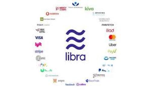 如何使用TokenIM创建自己的货币链