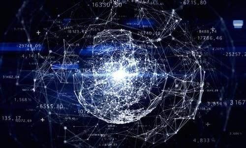 

TP钱包官网：轻松管理您的数字资产