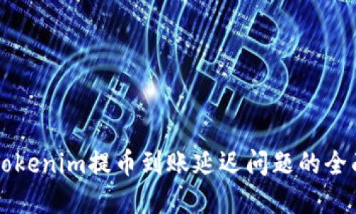 解决Tokenim提币到账延迟问题的全面指南