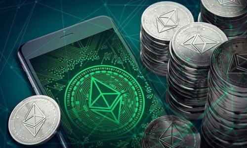 

阿希币（AXY）如何在Tokenim钱包中使用：全面指南