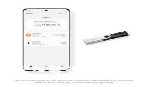 币涨与Tokenomics：深入解读加密货币的价值与经济模型