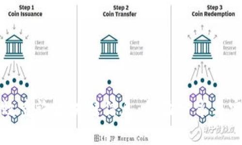 如何高效查询区块链信息：经验分享与实用技巧