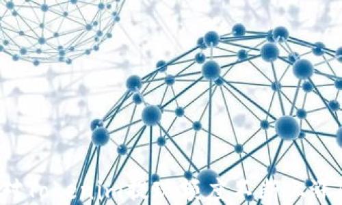 
如何应对Tokenim提现额度不断上涨的问题？