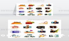 深入解析：ATOM在Tokenim平台的收益潜力