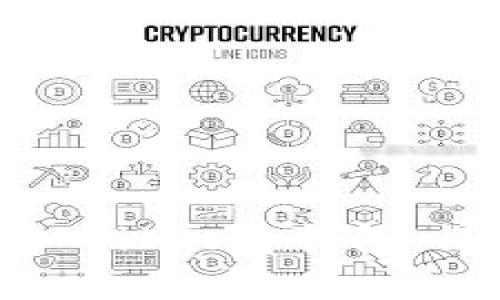 如何将TokenIm导入BitKeep钱包：详细步骤与注意事项