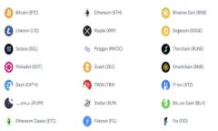 探索小狐狸钱包最新版本7.14.0：功能、特点与用