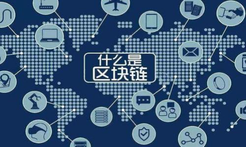 

Tokenim在断网情况下的可用性及解决方案
