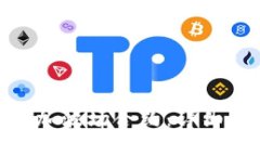 如何在Tokenim上添加波场合约：详细指南与常见问