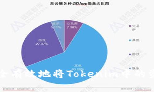 如何安全有效地将Tokenim中的资金转出